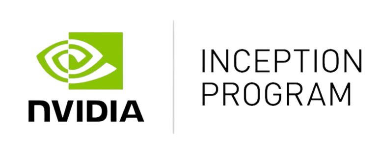 NVIDIA Inception Program